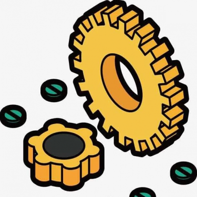 起重機保養的項目有哪些?