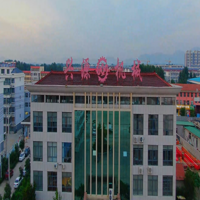 棉襖在手,冬天不冷!