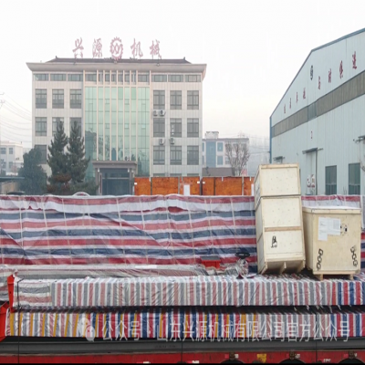 出發,烏茲別克斯坦!