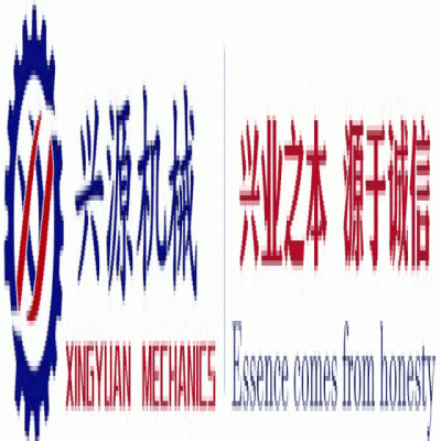 倡導綠色生活,建設美麗家園