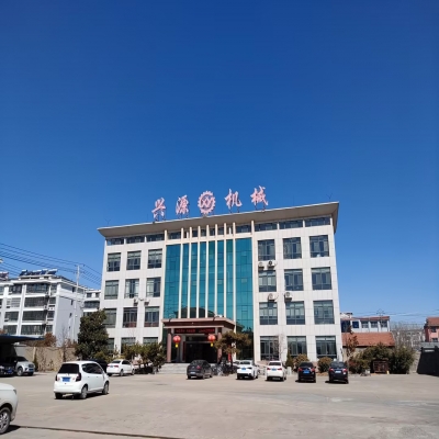 什么是新質生產力?