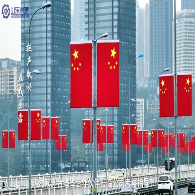 熱烈歡迎!臺灣省合作伙伴蒞臨公司考察!